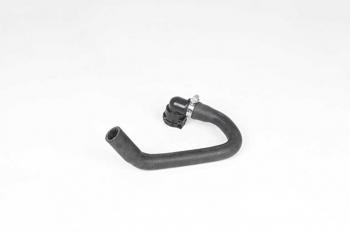 999 р. Патрубок OPEL Corsa D (06-) системы отопителя выпускной BSG BSG bsg65720187 BSG bsg65720187  с доставкой в г. Майкоп. Увеличить фотографию 1