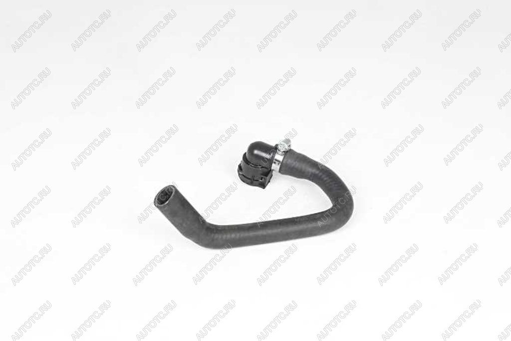 999 р. Патрубок OPEL Corsa D (06-) системы отопителя выпускной BSG BSG bsg65720187 BSG bsg65720187  с доставкой в г. Майкоп