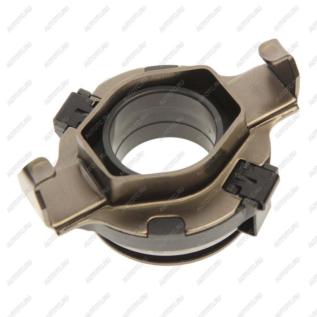 2 199 р. Подшипник выжимной HYUNDAI Porter,Porter 2 KIA Bongo 3 (06-),K2500 TRIALLI TRIALLI ct0808  с доставкой в г. Майкоп