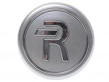 226 р. Вставка диска колесного REPLICA R С571 NO NAME вставка  с доставкой в г. Майкоп. Увеличить фотографию 1