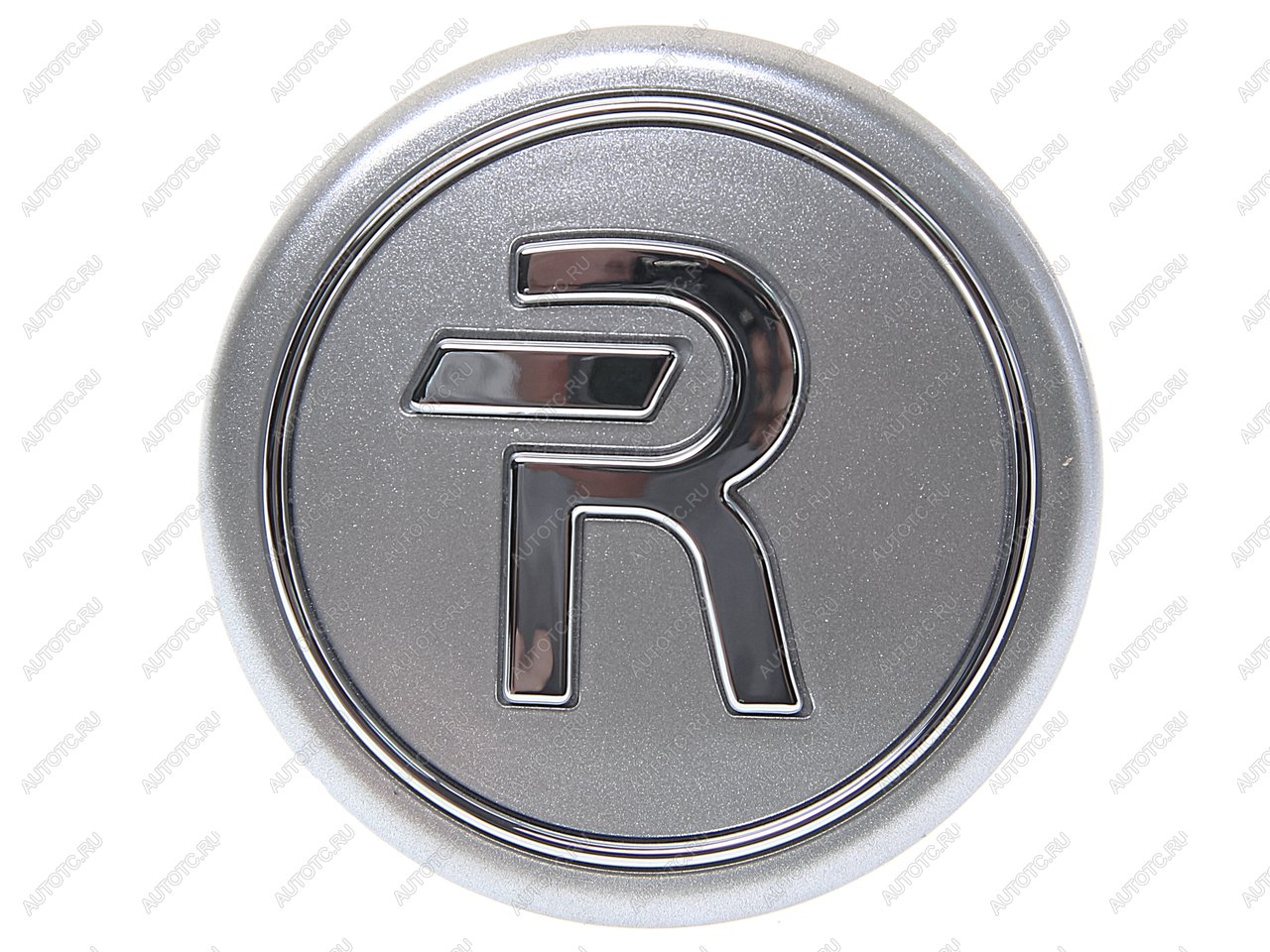 226 р. Вставка диска колесного REPLICA R С571 NO NAME вставка  с доставкой в г. Майкоп