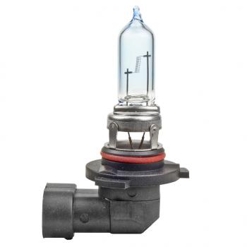 369 р. Лампа 12V HB3 60W P20d (1шт.) Blue Effect VALEO VALEO 032527  с доставкой в г. Майкоп. Увеличить фотографию 1