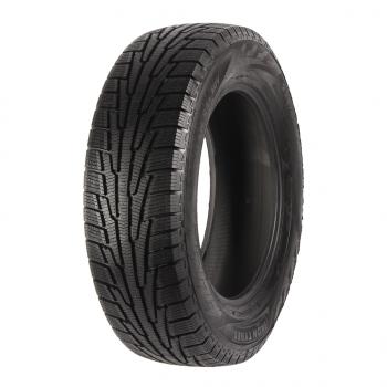 9 599 р. Покрышка IKON TYRES Nordman RS2 SUV IKON TYRES 21565 r16  с доставкой в г. Майкоп. Увеличить фотографию 1