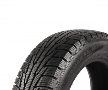 9 599 р. Покрышка IKON TYRES Nordman RS2 SUV IKON TYRES 21565 r16  с доставкой в г. Майкоп. Увеличить фотографию 2