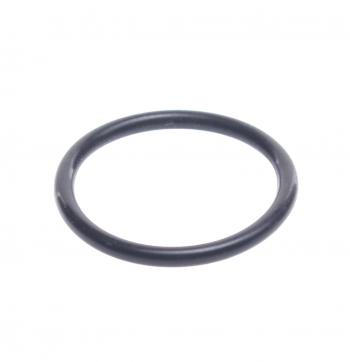 26 р. Кольцо уплотнительное HYUNDAI Porter 2 (04-),Starex H-1 (98-) насоса масляного POS POS 21426-4a700  с доставкой в г. Майкоп. Увеличить фотографию 1