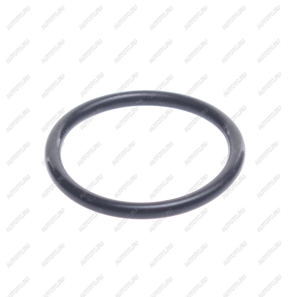 26 р. Кольцо уплотнительное HYUNDAI Porter 2 (04-),Starex H-1 (98-) насоса масляного POS POS 21426-4a700  с доставкой в г. Майкоп