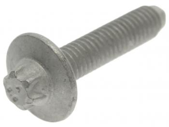 208 р. Болт BMW 1 (F20),2 (F22),3 (F30),4 (F32), 5(F07,F10) OE BMW 11137603833  с доставкой в г. Майкоп. Увеличить фотографию 1