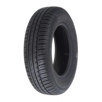 4 299 р. Покрышка BELSHINA Artmotion Snow BEL-347 BELSHINA 17570 r13  с доставкой в г. Майкоп. Увеличить фотографию 1