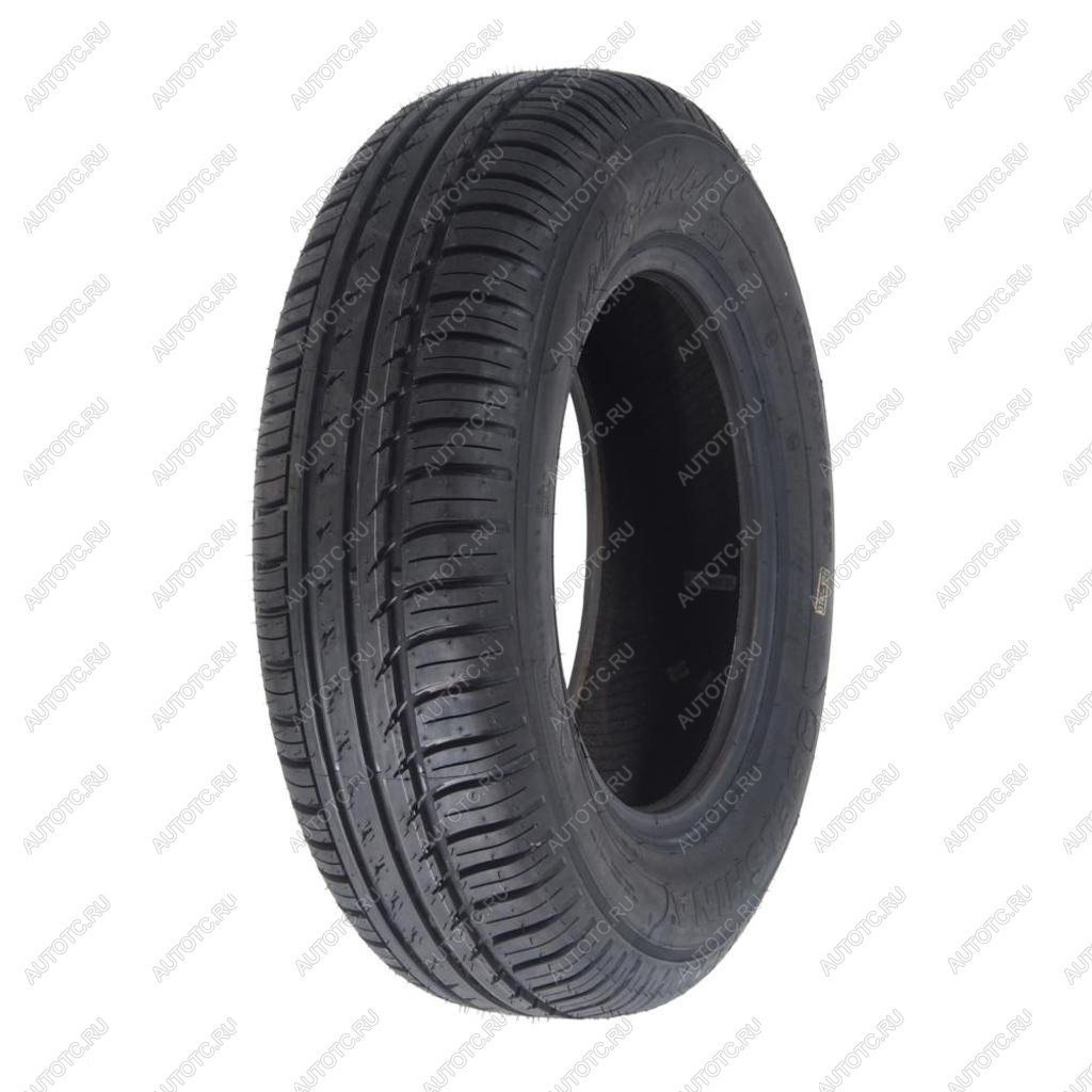 4 299 р. Покрышка BELSHINA Artmotion Snow BEL-347 BELSHINA 17570 r13  с доставкой в г. Майкоп
