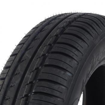 4 299 р. Покрышка BELSHINA Artmotion Snow BEL-347 BELSHINA 17570 r13  с доставкой в г. Майкоп. Увеличить фотографию 2