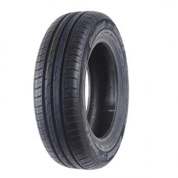 9 699 р. Покрышка CORDIANT Comfort 2 CORDIANT 21550 r17  с доставкой в г. Майкоп. Увеличить фотографию 1
