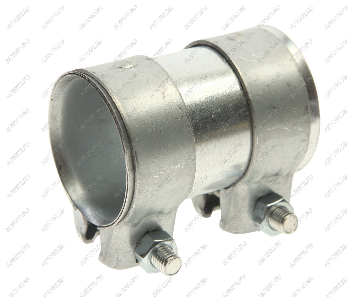769 р. Хомут глушителя AUDI A3 (05-) STELLOX STELLOX 75-50006-sx  с доставкой в г. Майкоп