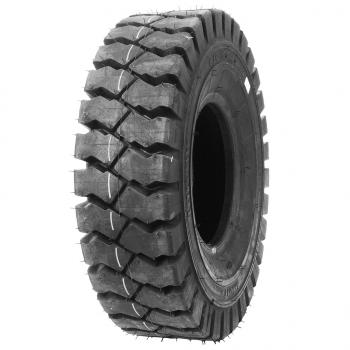 14 999 р. Покрышка CONTINENTAL E.DEEP IC40 14PR CONTINENTAL 7.00-12  с доставкой в г. Майкоп. Увеличить фотографию 1