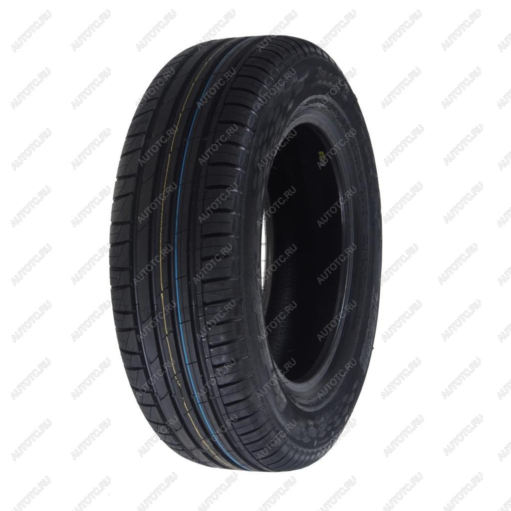 12 349 р. Покрышка CORDIANT Snow Cross 2 PW-4 шип. CORDIANT 26565 r17  с доставкой в г. Майкоп