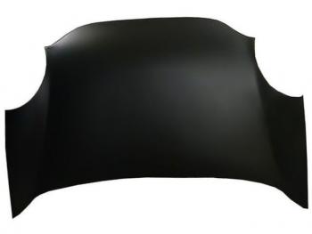 5 999 р. MATIZ 01- КАПОТ (Китай) BodyParts dwmiz01-331  с доставкой в г. Майкоп. Увеличить фотографию 1