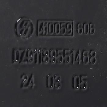 6 999 р. Кронштейн SHACMAN SHAANXI X3000 бака топливного OE SHACMAN dz91189551468  с доставкой в г. Майкоп. Увеличить фотографию 3