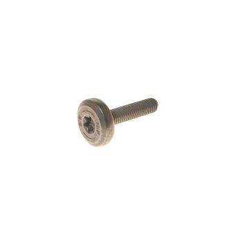 399 р. Болт BMW с внутренним Torx OE BMW 24117552108  с доставкой в г. Майкоп. Увеличить фотографию 1