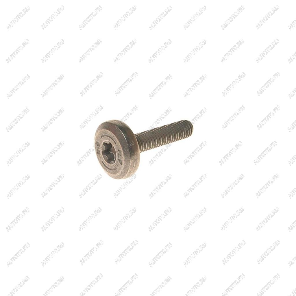 399 р. Болт BMW с внутренним Torx OE BMW 24117552108  с доставкой в г. Майкоп