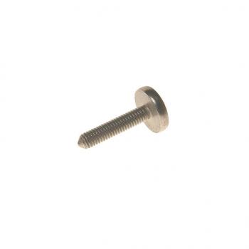 399 р. Болт BMW с внутренним Torx OE BMW 24117552108  с доставкой в г. Майкоп. Увеличить фотографию 2