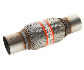 2 799 р. Гофра глушителя 60х158 BOSAL BOSAL 265-629  с доставкой в г. Майкоп. Увеличить фотографию 1