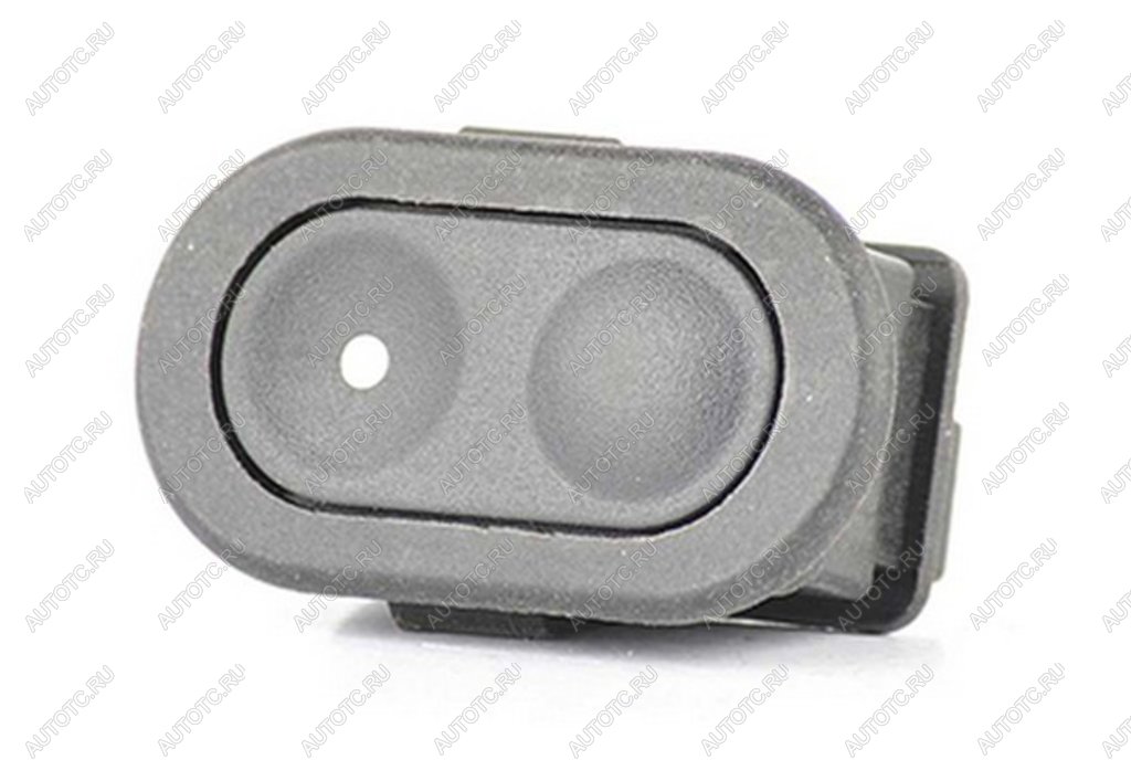 379 р. Выключатель кнопка OPEL Astra G стеклоподъемника BSG BSG bsg65860003  с доставкой в г. Майкоп