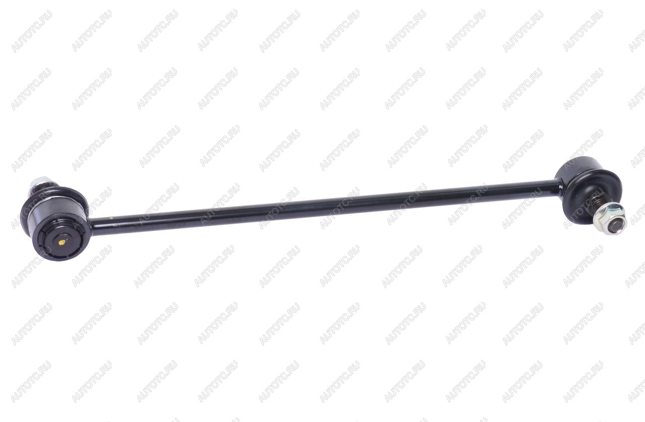 1 369 р. Стойка (тяга) стабилизатора RH=LH CTR Ford Focus 2  седан дорестайлинг (2004-2008)  с доставкой в г. Майкоп