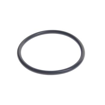 659 р. Кольцо уплотнительное MERCEDES OE MERCEDES a0139970045  с доставкой в г. Майкоп. Увеличить фотографию 1