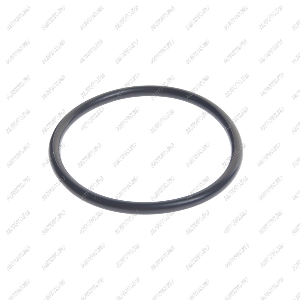 659 р. Кольцо уплотнительное MERCEDES OE MERCEDES a0139970045  с доставкой в г. Майкоп