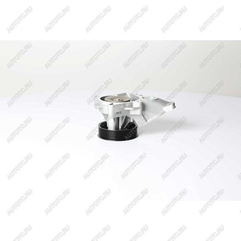 3 399 р. Насос водяной BMW 3 (E90,E90N,E91,E91N),5 (E60,E60N,E61,E61N) (N47M47M57) BSG BSG bsg15500021  с доставкой в г. Майкоп