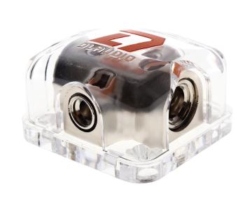 719 р. Дистрибьютор DL AUDIO DL AUDIO distrib.02  с доставкой в г. Майкоп. Увеличить фотографию 1