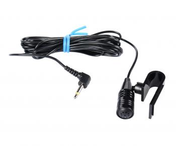 13 999 р. Магнитола автомобильная 1DIN KENWOOD KENWOOD kdc-bt530u dsp  с доставкой в г. Майкоп. Увеличить фотографию 4