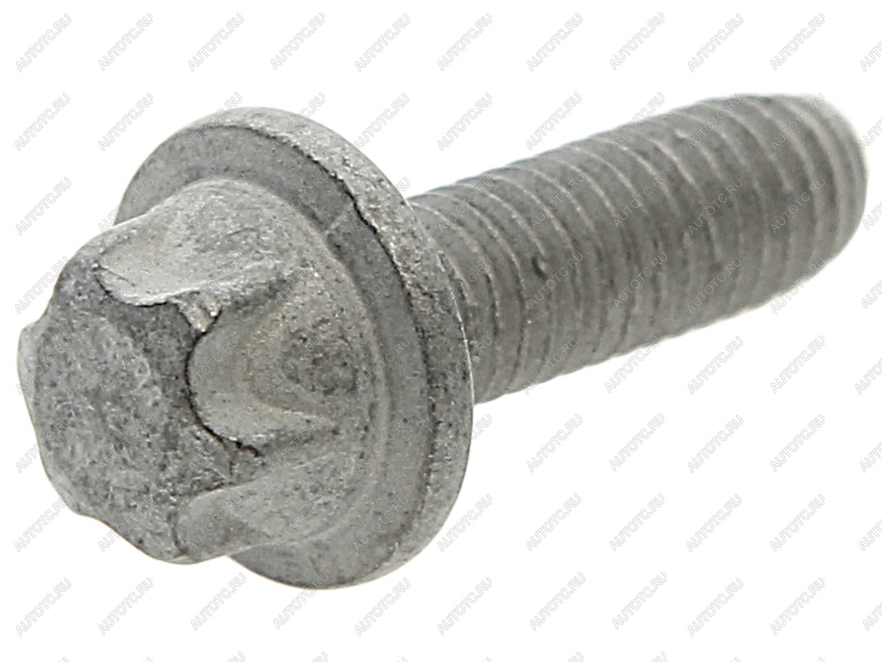 289 р. Болт MERCEDES OE MERCEDES n000000001116  с доставкой в г. Майкоп