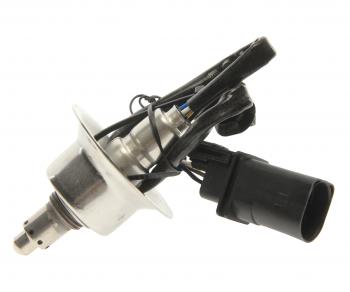 6 899 р. Датчик кислорода HYUNDAI Elantra (17-19),Santa Fe (14-18) STARTVOLT STARTVOLT vsos0834  с доставкой в г. Майкоп. Увеличить фотографию 2