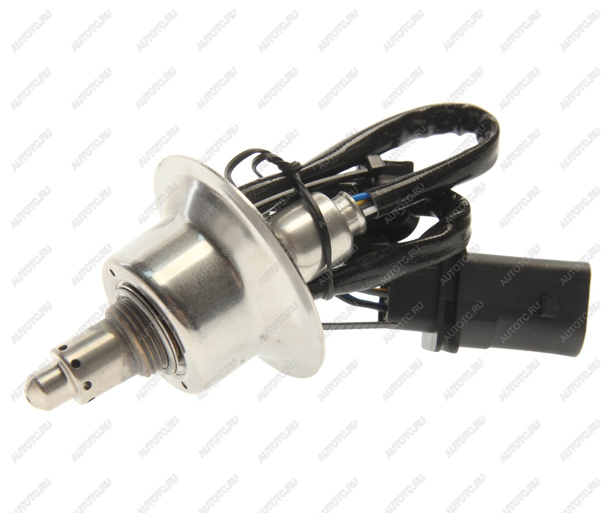 6 899 р. Датчик кислорода HYUNDAI Elantra (17-19),Santa Fe (14-18) STARTVOLT STARTVOLT vsos0834  с доставкой в г. Майкоп