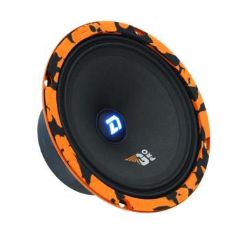 4 099 р. Колонки среднечастоные 6 (16см) 80Вт DL AUDIO DL AUDIO gryphon pro 165se  с доставкой в г. Майкоп. Увеличить фотографию 3