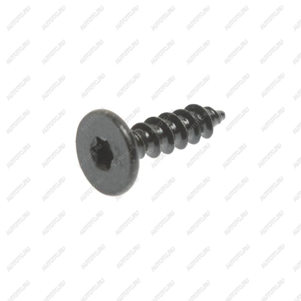 75 р. Винт VW AUDI SEAT SKODA OE VAG n90826503  с доставкой в г. Майкоп