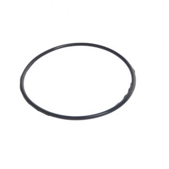 298 р. Кольцо уплотнительное VOLVO S80 свечного колодца GPARTS GPARTS vo1397525  с доставкой в г. Майкоп. Увеличить фотографию 1