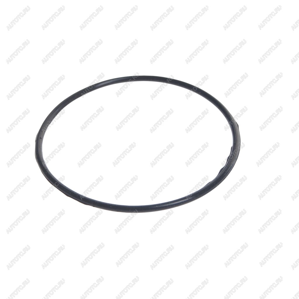 298 р. Кольцо уплотнительное VOLVO S80 свечного колодца GPARTS GPARTS vo1397525  с доставкой в г. Майкоп