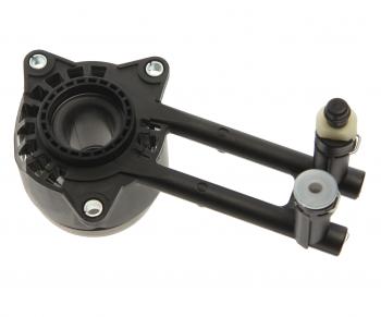 4 949 р. Подшипник выжимной FORD Fiesta (01-) SACHS SACHS 3182654145  с доставкой в г. Майкоп. Увеличить фотографию 2