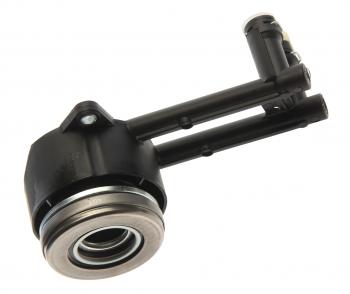 4 949 р. Подшипник выжимной FORD Fiesta (01-) SACHS SACHS 3182654145  с доставкой в г. Майкоп. Увеличить фотографию 1