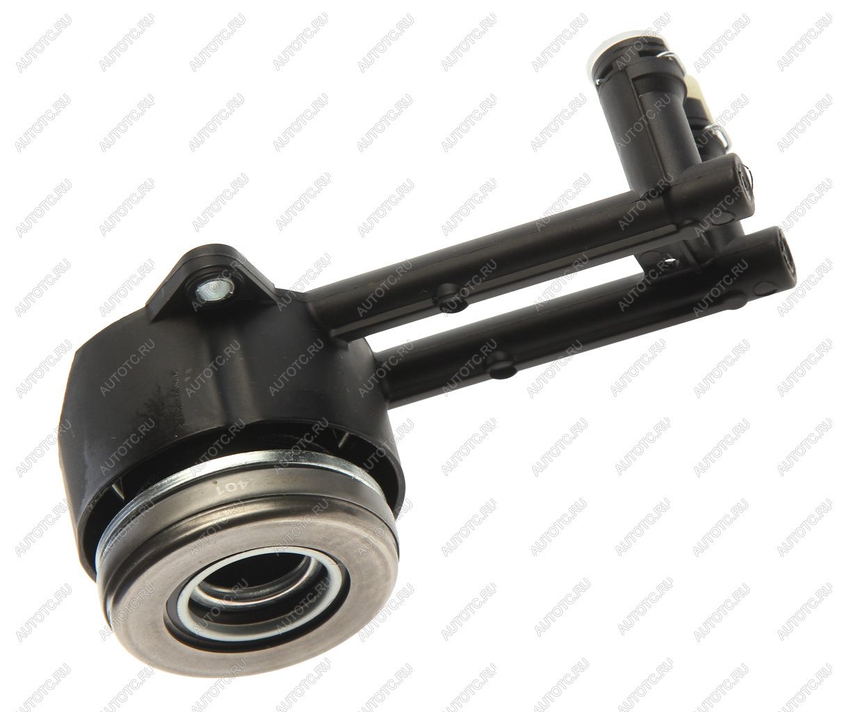 4 949 р. Подшипник выжимной FORD Fiesta (01-) SACHS SACHS 3182654145  с доставкой в г. Майкоп