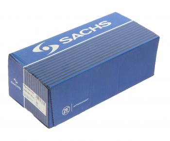 4 949 р. Подшипник выжимной FORD Fiesta (01-) SACHS SACHS 3182654145  с доставкой в г. Майкоп. Увеличить фотографию 3