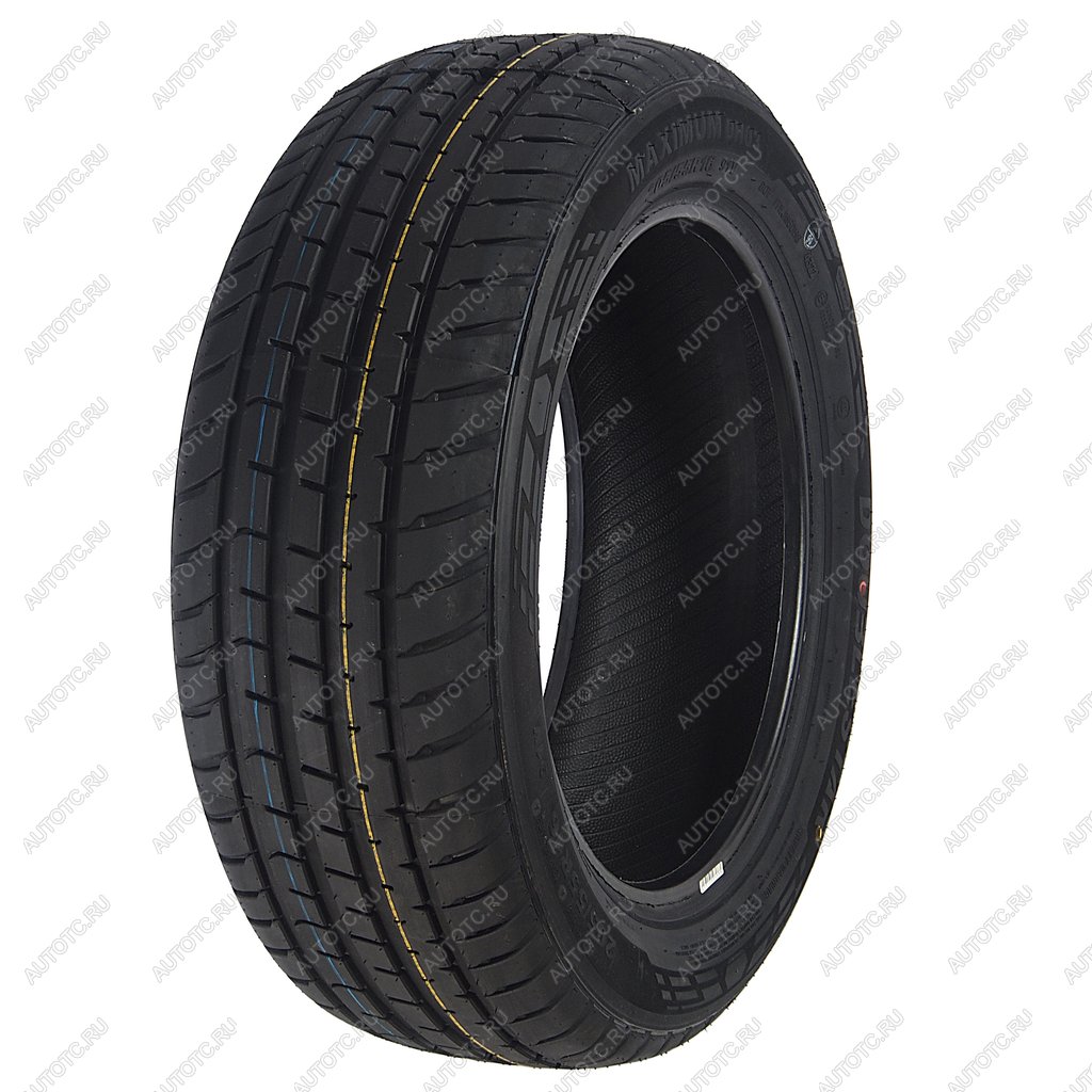 4 799 р. Покрышка DOUBLESTAR DH03 DOUBLESTAR 18565 r14  с доставкой в г. Майкоп