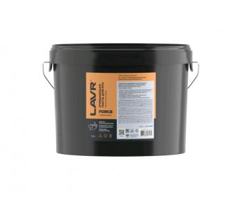 2 149 р. Очиститель рук 11.3л PROLINE LAVR LAVR ln3530  с доставкой в г. Майкоп. Увеличить фотографию 2