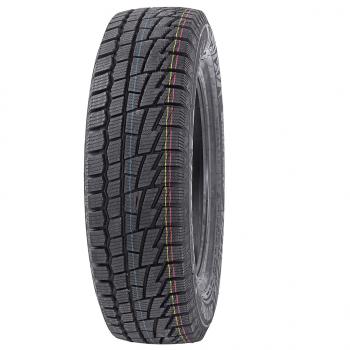 6 549 р. Покрышка CORDIANT Snow Cross 2 PW-4 шип. CORDIANT 20565 r15  с доставкой в г. Майкоп. Увеличить фотографию 1