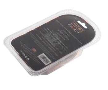 899 р. Кабель RCA 2х2 2.5м EDGE EDGE edc-rt202  с доставкой в г. Майкоп. Увеличить фотографию 2