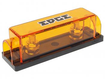 359 р. Держатель предохранителя EDGE EDGE edc-ha007  с доставкой в г. Майкоп. Увеличить фотографию 1