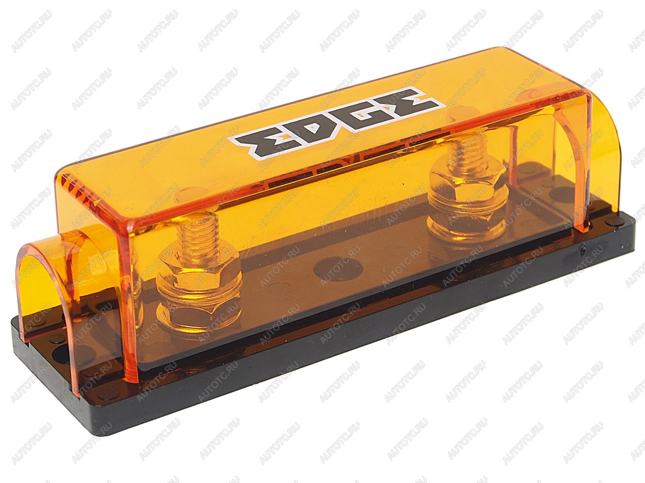 359 р. Держатель предохранителя EDGE EDGE edc-ha007  с доставкой в г. Майкоп