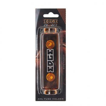 359 р. Держатель предохранителя EDGE EDGE edc-ha007  с доставкой в г. Майкоп. Увеличить фотографию 2