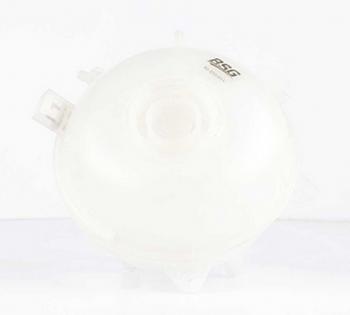 1 329 р. Бачок расширительный VW T5 (03-15) BSG BSG bsg90550011  с доставкой в г. Майкоп. Увеличить фотографию 1